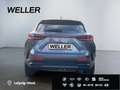 Lexus E-FOUR Executive Line *AHK*Leder*360Grad* Grau - thumbnail 5