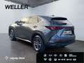 Lexus E-FOUR Executive Line *AHK*Leder*360Grad* Grau - thumbnail 6