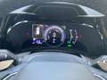 Lexus E-FOUR Executive Line *AHK*Leder*360Grad* Grau - thumbnail 12