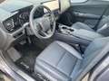 Lexus E-FOUR Executive Line *AHK*Leder*360Grad* Grau - thumbnail 7