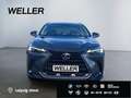 Lexus E-FOUR Executive Line *AHK*Leder*360Grad* Grau - thumbnail 2