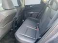 Lexus E-FOUR Executive Line *AHK*Leder*360Grad* Grau - thumbnail 14