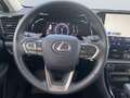 Lexus E-FOUR Executive Line *AHK*Leder*360Grad* Grau - thumbnail 10