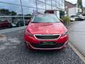 Peugeot 308 AUTOMATQUE Blanc - thumbnail 6