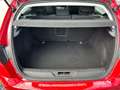 Peugeot 308 AUTOMATQUE Blanc - thumbnail 8