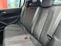 Peugeot 308 AUTOMATQUE Blanc - thumbnail 9