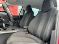 Peugeot 308 AUTOMATQUE Blanc - thumbnail 7