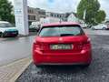 Peugeot 308 AUTOMATQUE Blanc - thumbnail 3