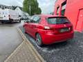 Peugeot 308 AUTOMATQUE Blanc - thumbnail 2