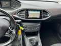 Peugeot 308 AUTOMATQUE Blanc - thumbnail 10