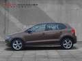 Volkswagen Polo V Comfortline /SHZ/PDC/KLIMA/TEMPOMAT Maro - thumbnail 3