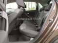 Volkswagen Polo V Comfortline /SHZ/PDC/KLIMA/TEMPOMAT Braun - thumbnail 14
