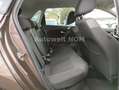 Volkswagen Polo V Comfortline /SHZ/PDC/KLIMA/TEMPOMAT Brun - thumbnail 15
