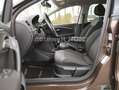 Volkswagen Polo V Comfortline /SHZ/PDC/KLIMA/TEMPOMAT Brun - thumbnail 13