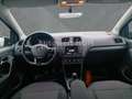 Volkswagen Polo V Comfortline /SHZ/PDC/KLIMA/TEMPOMAT Maro - thumbnail 10