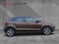 Volkswagen Polo V Comfortline /SHZ/PDC/KLIMA/TEMPOMAT Maro - thumbnail 7