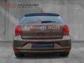 Volkswagen Polo V Comfortline /SHZ/PDC/KLIMA/TEMPOMAT Maro - thumbnail 5