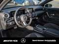 Mercedes-Benz A 200 AMG LED KAMERA SITZHZG Schwarz - thumbnail 7