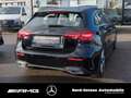 Mercedes-Benz A 200 AMG LED KAMERA SITZHZG Schwarz - thumbnail 4