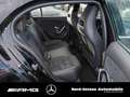 Mercedes-Benz A 200 AMG LED KAMERA SITZHZG Schwarz - thumbnail 11