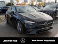 Mercedes-Benz A 200 AMG LED KAMERA SITZHZG Schwarz - thumbnail 3
