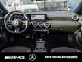 Mercedes-Benz A 200 AMG LED KAMERA SITZHZG Schwarz - thumbnail 12