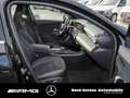 Mercedes-Benz A 200 AMG LED KAMERA SITZHZG Schwarz - thumbnail 10