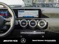 Mercedes-Benz A 200 AMG LED KAMERA SITZHZG Schwarz - thumbnail 9