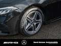 Mercedes-Benz A 200 AMG LED KAMERA SITZHZG Schwarz - thumbnail 5