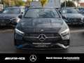 Mercedes-Benz A 200 AMG LED KAMERA SITZHZG Schwarz - thumbnail 2