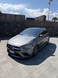 d Premium auto