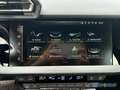 Audi A3 30TFSI S tronic SHZ/CarPlay/VC/GRA Blanc - thumbnail 10