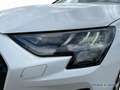 Audi A3 30TFSI S tronic SHZ/CarPlay/VC/GRA Blanc - thumbnail 13