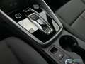 Audi A3 30TFSI S tronic SHZ/CarPlay/VC/GRA Blanc - thumbnail 12