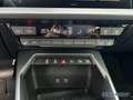 Audi A3 30TFSI S tronic SHZ/CarPlay/VC/GRA Blanc - thumbnail 11