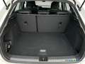 Audi A3 30TFSI S tronic SHZ/CarPlay/VC/GRA Blanc - thumbnail 15