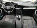 Audi A3 30TFSI S tronic SHZ/CarPlay/VC/GRA Blanc - thumbnail 8