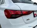 Audi A3 30TFSI S tronic SHZ/CarPlay/VC/GRA Blanc - thumbnail 14