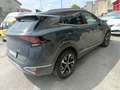 Kia Sportage Sportage 1.6 tgdi hev Style auto Grigio - thumbnail 4