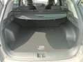 Kia Sportage Sportage 1.6 tgdi hev Style auto Grigio - thumbnail 14