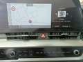 Kia Sportage Sportage 1.6 tgdi hev Style auto Grigio - thumbnail 8