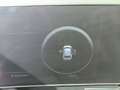 Kia Sportage Sportage 1.6 tgdi hev Style auto Grigio - thumbnail 9