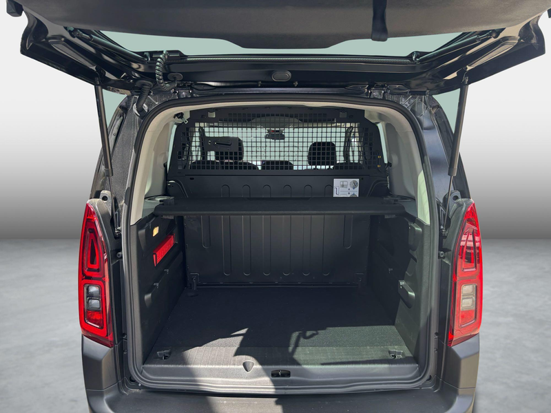 Photo du véhicule