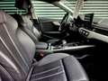 Audi A5 35 TDi Business Edition S line tronic (EU6AP) Grijs - thumbnail 10