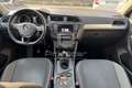 Volkswagen Tiguan Tiguan 2.0 TDI SCR Business BlueMotion Technology Argento - thumbnail 11