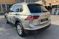 Volkswagen Tiguan Tiguan 2.0 TDI SCR Business BlueMotion Technology Argento - thumbnail 7