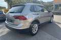 Volkswagen Tiguan Tiguan 2.0 TDI SCR Business BlueMotion Technology Argento - thumbnail 5