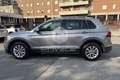 Volkswagen Tiguan Tiguan 2.0 TDI SCR Business BlueMotion Technology Argento - thumbnail 8