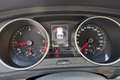Volkswagen Tiguan Tiguan 2.0 TDI SCR Business BlueMotion Technology Argento - thumbnail 15