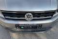 Volkswagen Tiguan Tiguan 2.0 TDI SCR Business BlueMotion Technology Argento - thumbnail 9